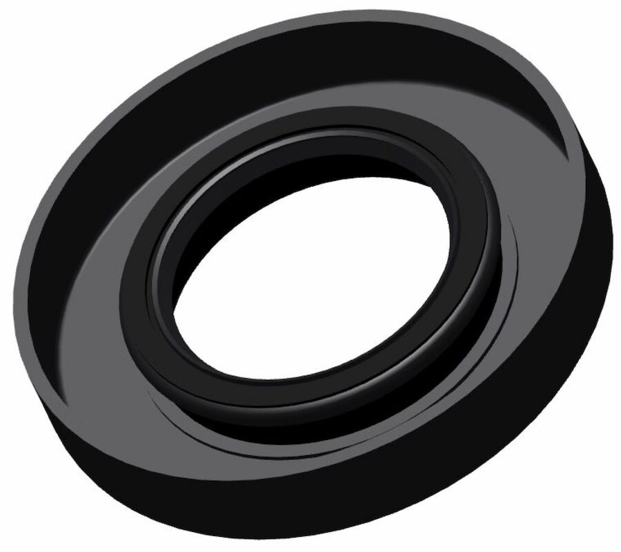 Genuine OEM Part 106-8530