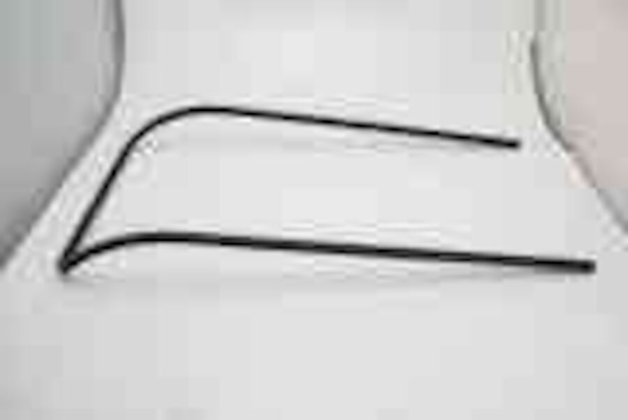 Genuine OEM Part 139-5458-05