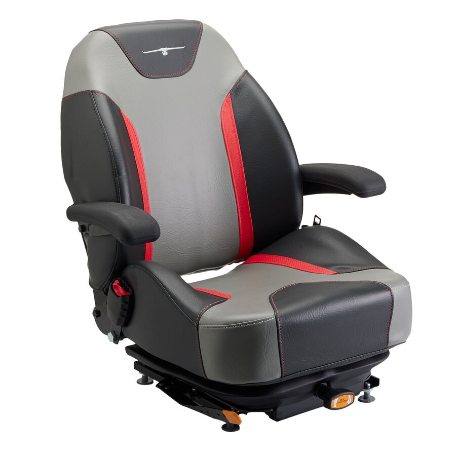 Genuine OEM Part 139-3626