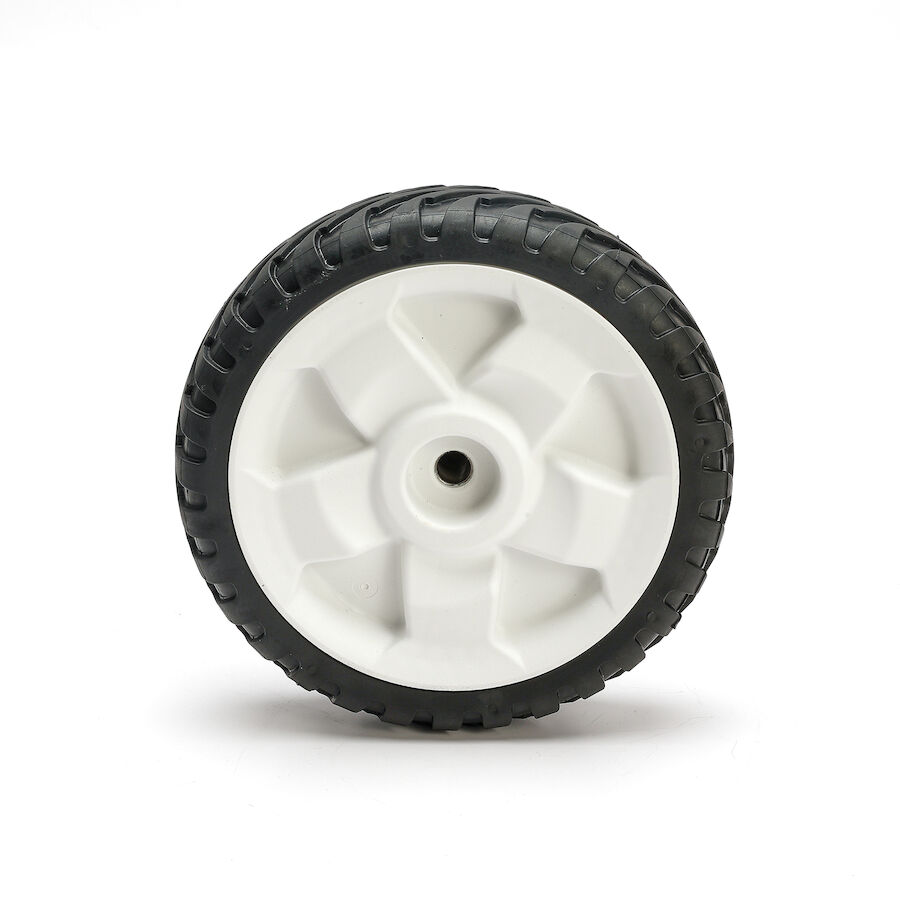 Genuine OEM Part 59502