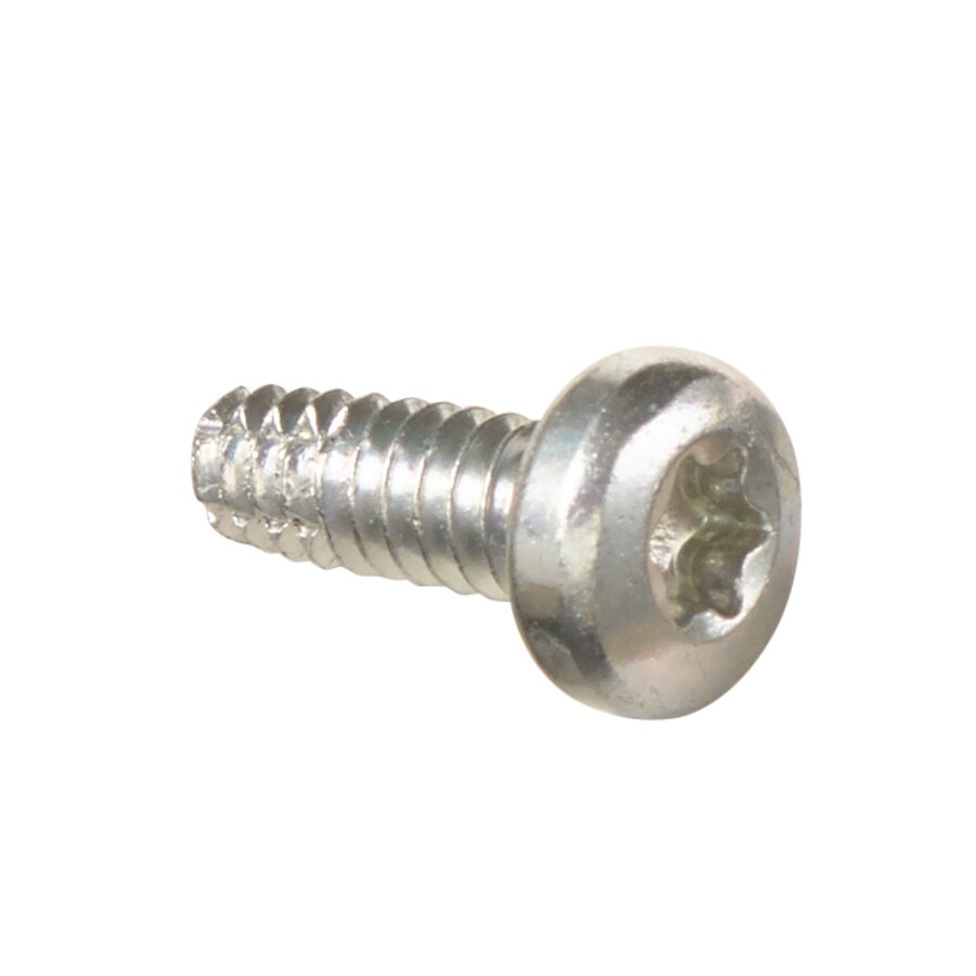 Thread Forming Screw