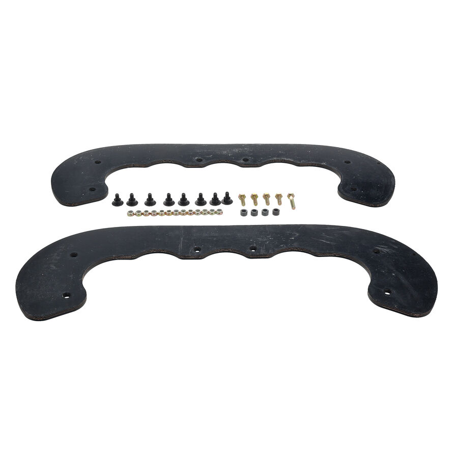 Genuine OEM Part 38261