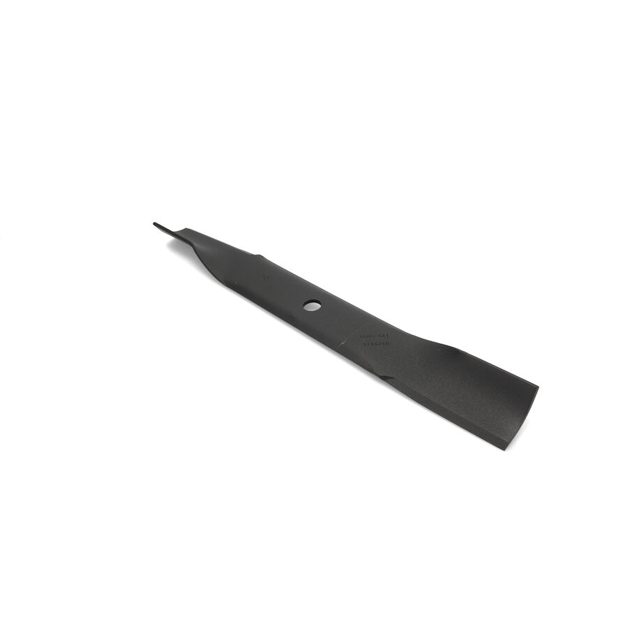 Genuine OEM Part 115-5059-03