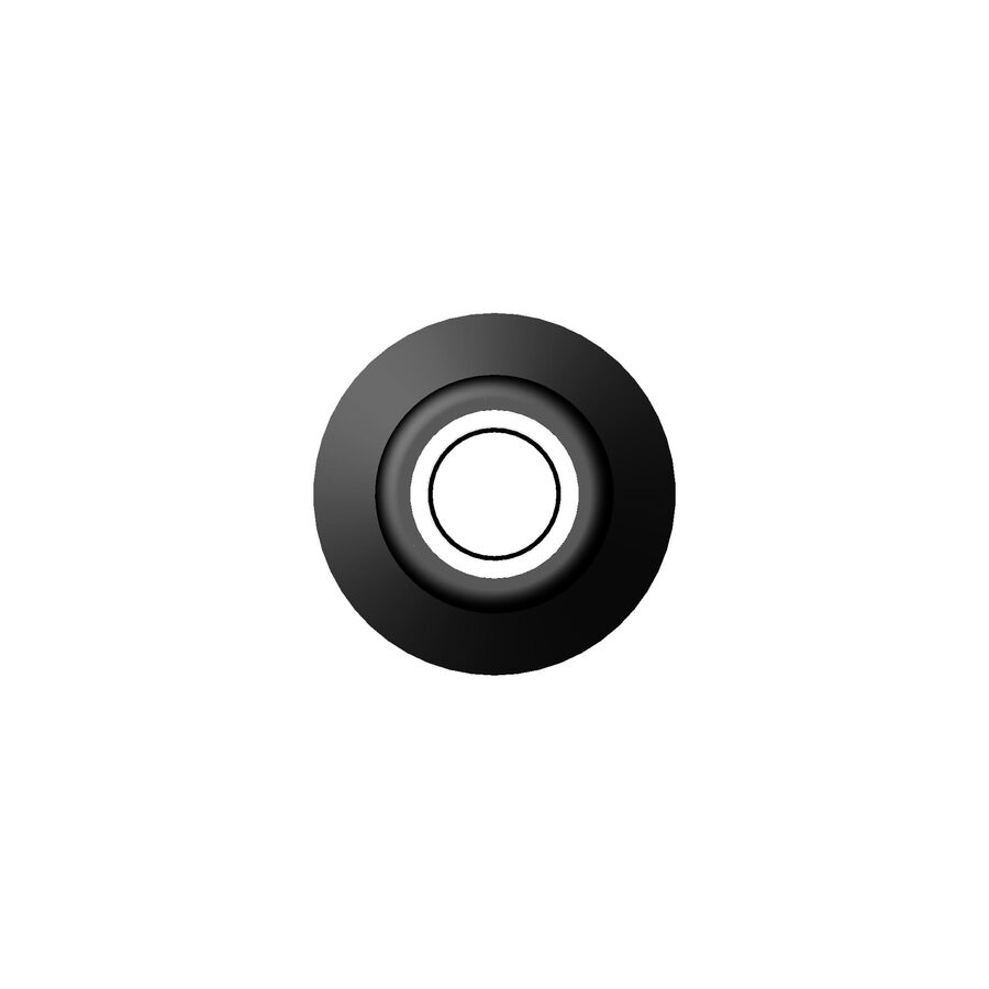 Genuine OEM Part 114-3778