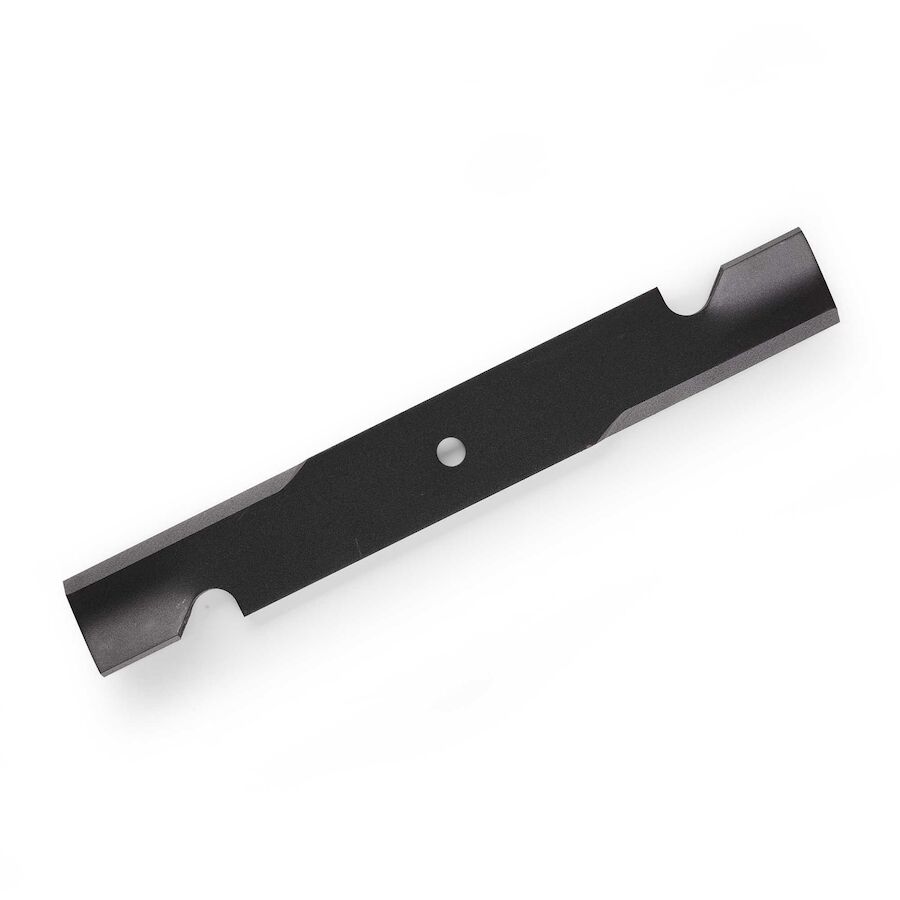18 Inch Hi-Flow Blade Pack - 6 Blades