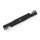 18 Inch Hi-Flow Blade Pack - 6 Blades