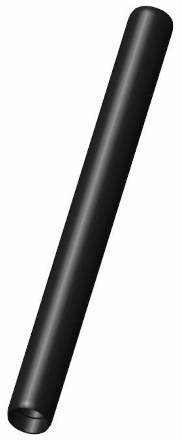 Genuine OEM Part 99-3841