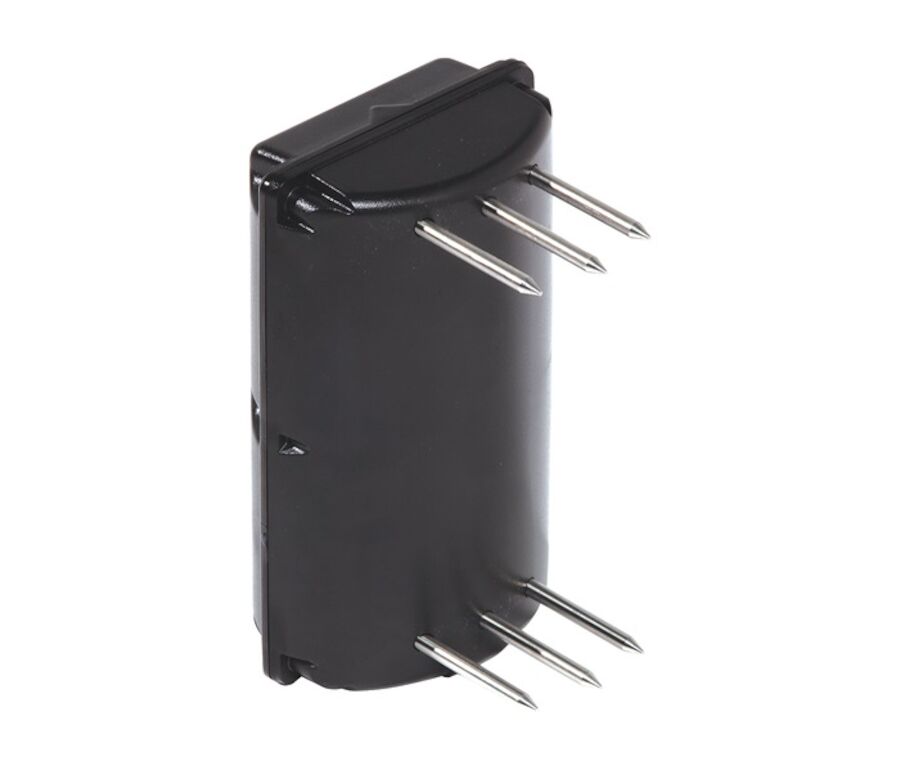 Turf Guard<sup>®</sup> Wireless Soil Monitoring System