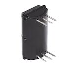 Turf Guard® Wireless Soil Monitoring System