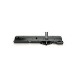 Genuine OEM Part 132-4393