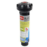 H2FLO™ PRECISION™ SERIES SPRINKLERS | Toro