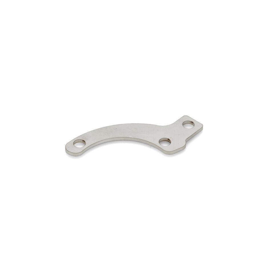 Genuine OEM Part 143-0122