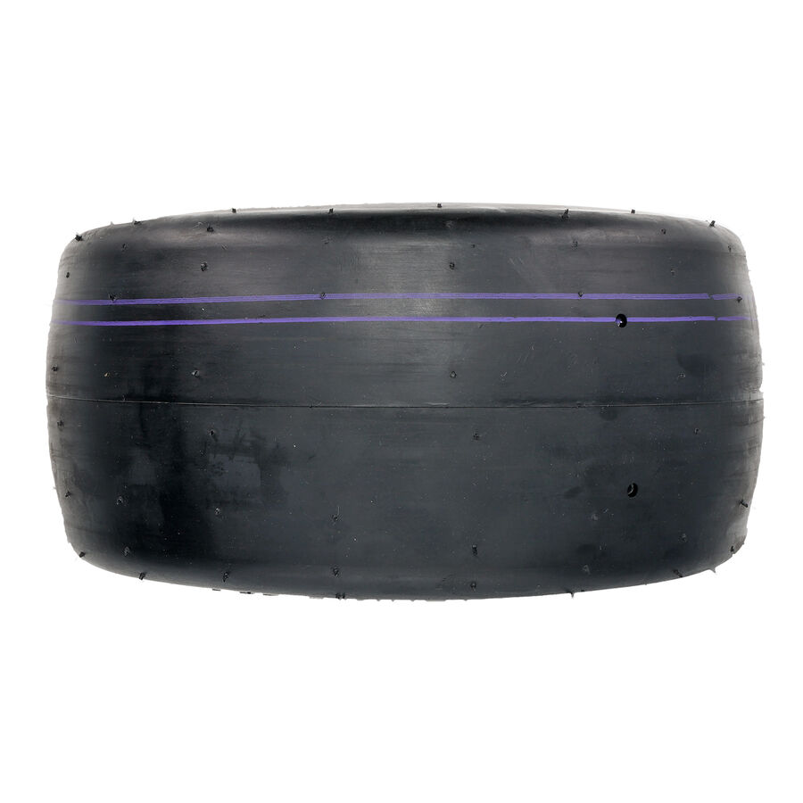 Genuine OEM Part 139-5843