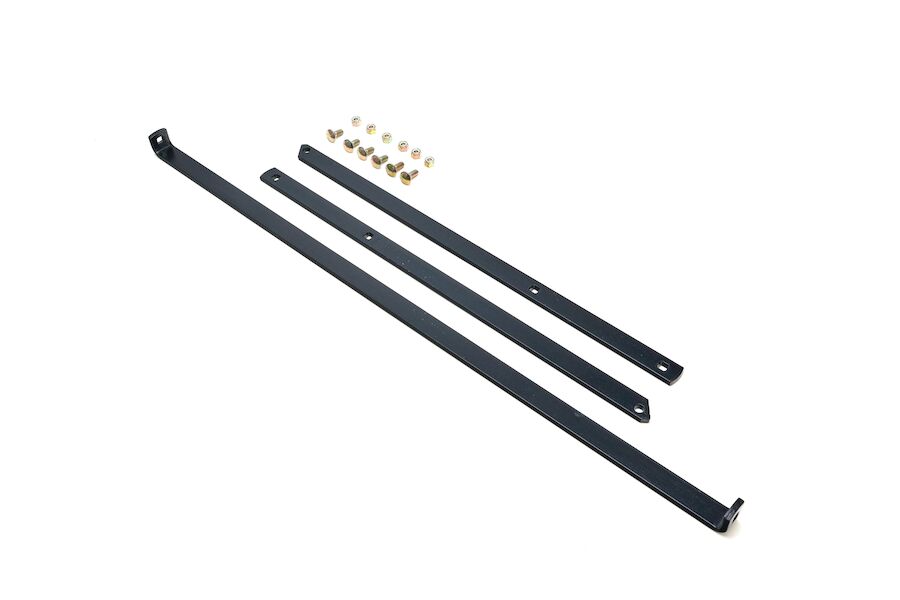 Genuine OEM Part 66-7980