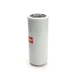 Genuine Toro Transmission Oil Filter – Part #54-0110 (Replaces 54-0110-09) – New OEM - View #13