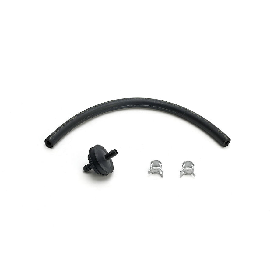 Genuine OEM Part 120-4402