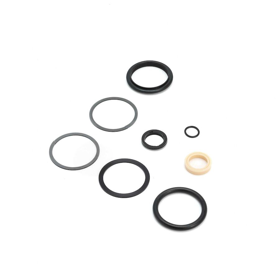 Genuine OEM Part 105-3836