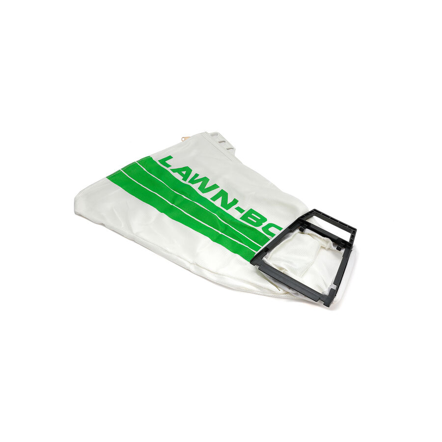 Genuine OEM Part 89816