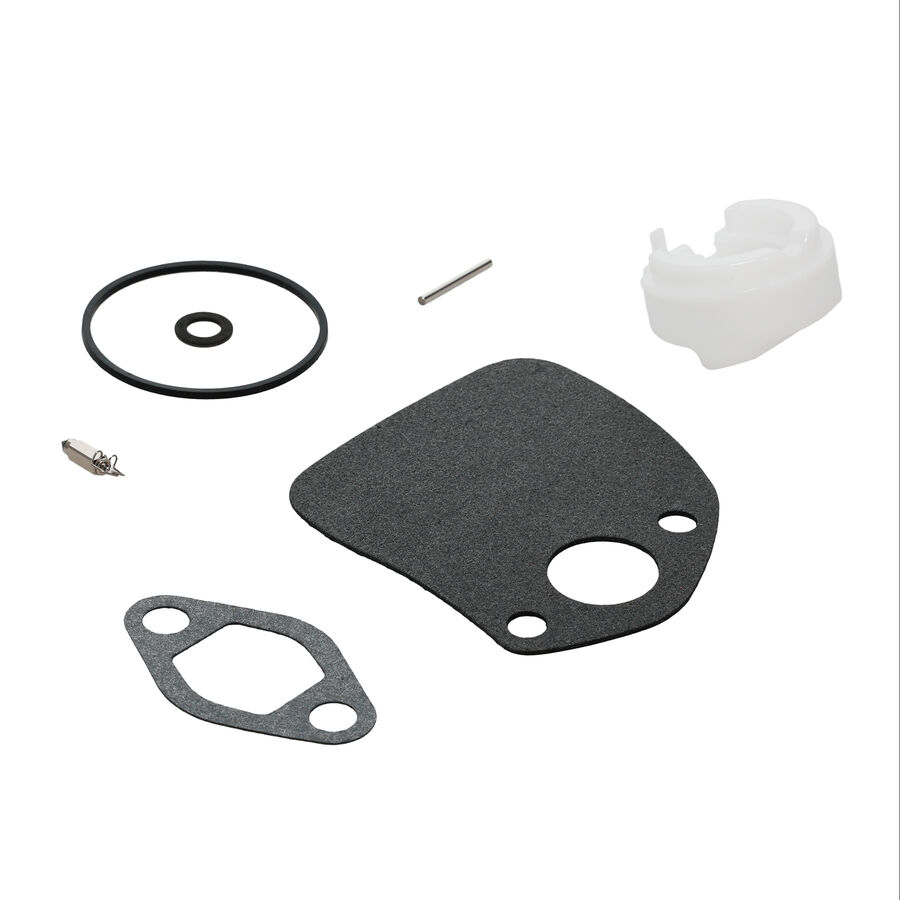 Genuine OEM Part 127-9158