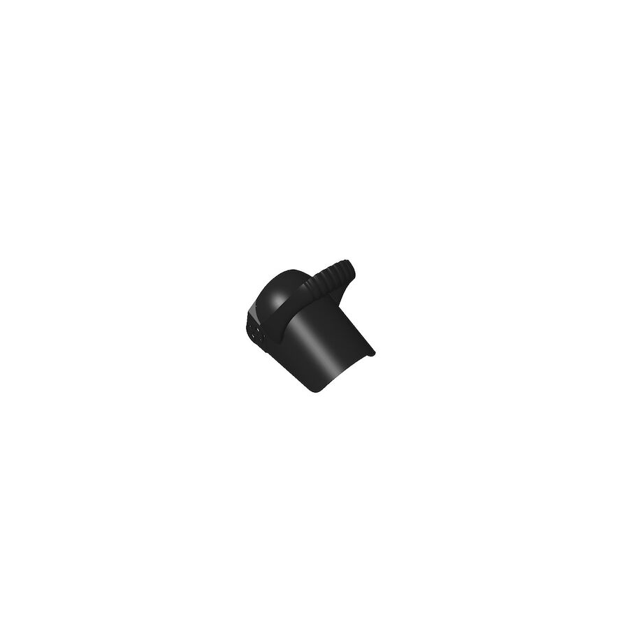 Product-10482 main image 1