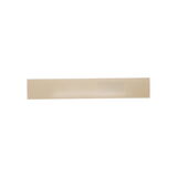 Genuine OEM Part MSC19202