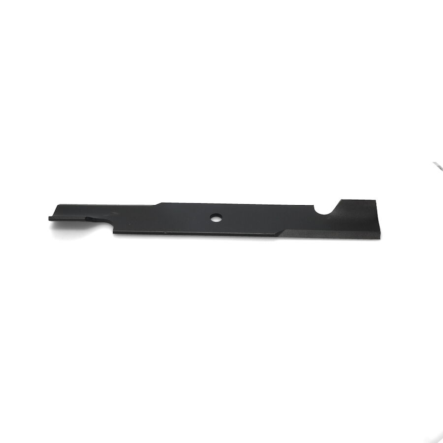 Genuine OEM Part 110-9915-03
