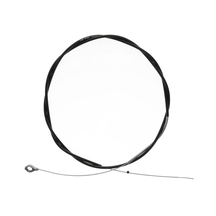 Genuine OEM Part 138-5399