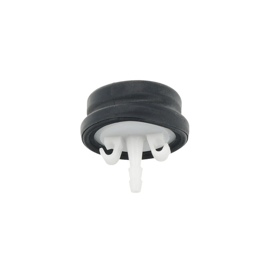 Genuine OEM Part 66-7460