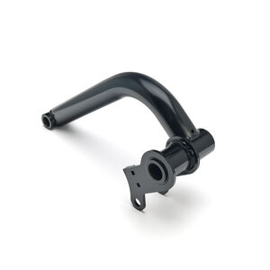 Genuine OEM Part 136-3421
