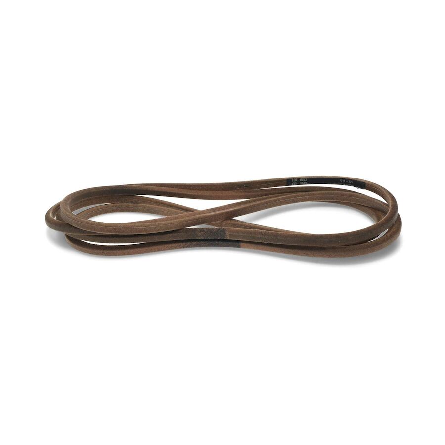 Genuine OEM Part 130-0843