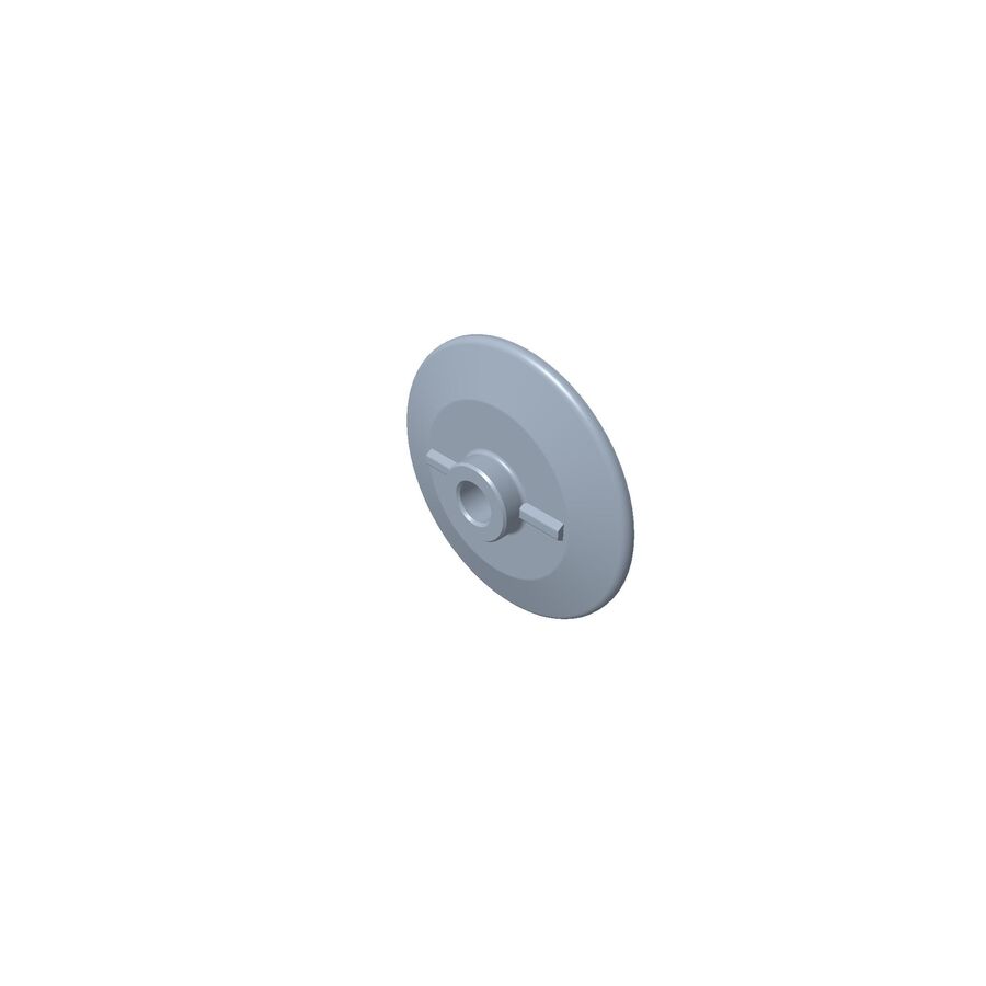 Genuine OEM Part 62-0940