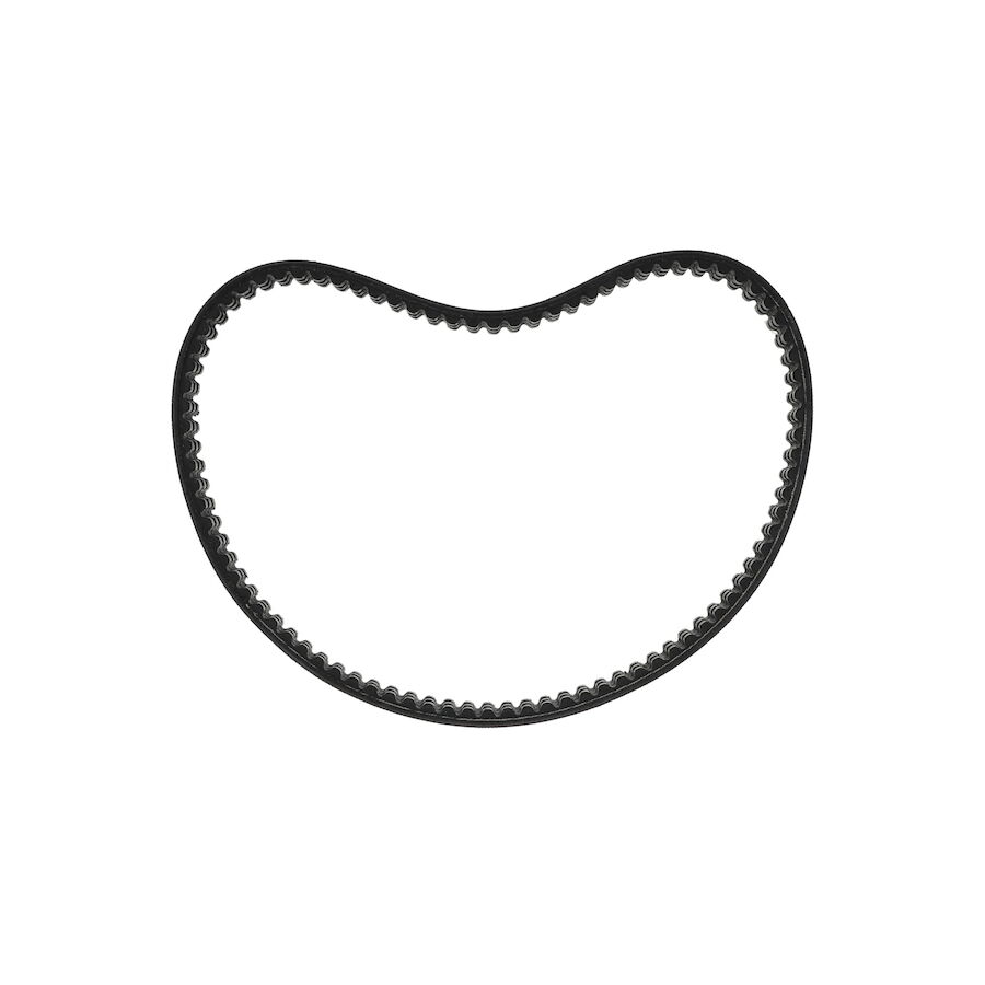 Genuine OEM Part 99-3619