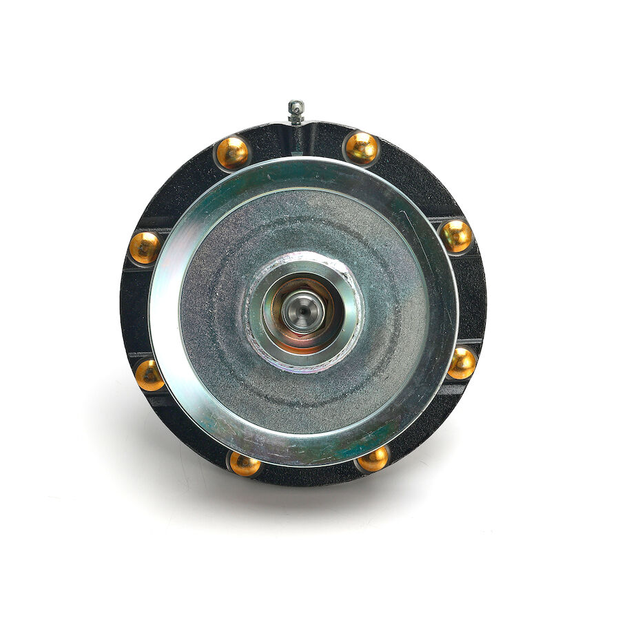 Genuine OEM Part 139-1033