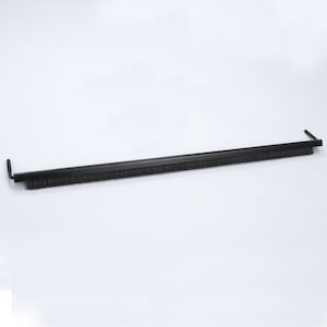 Narrow Wiehle Roller Brush Kit