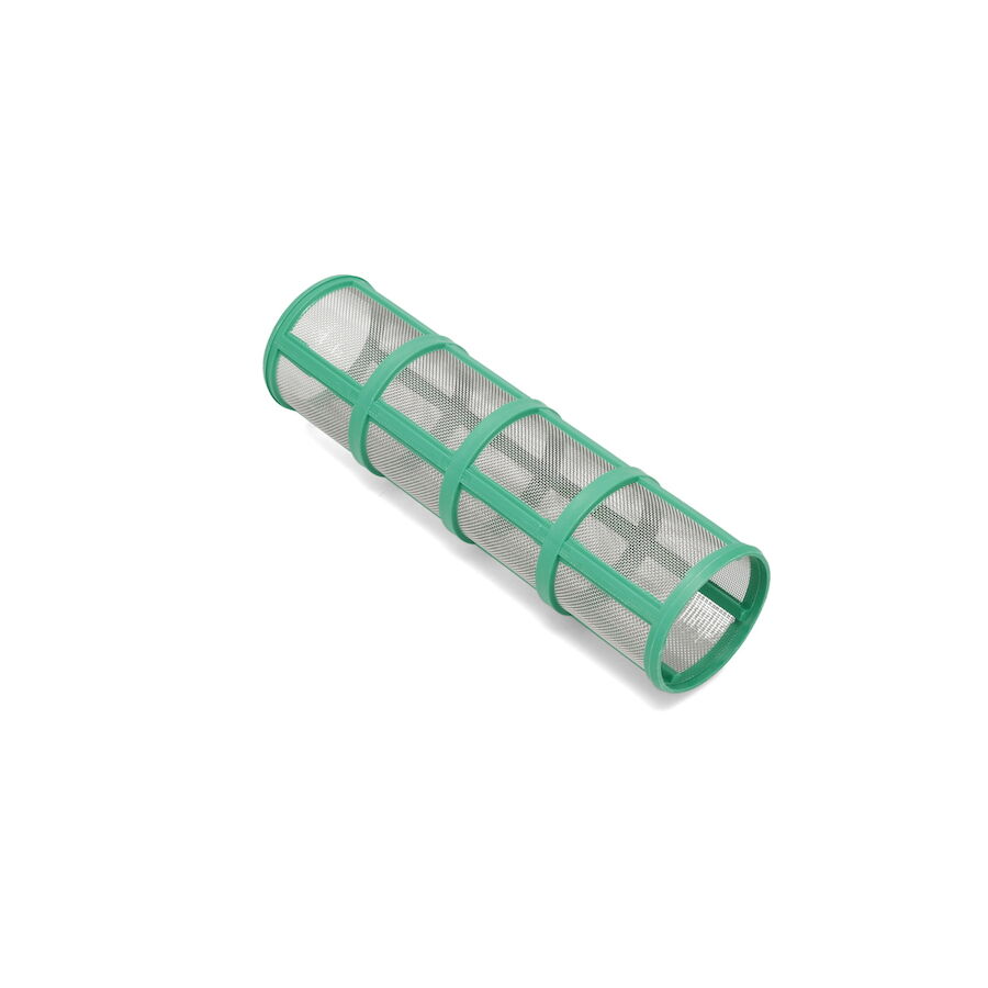 Genuine OEM Part 100-6991