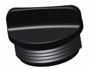 Genuine OEM Part 93-7498