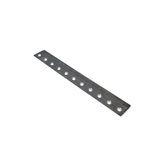 Genuine OEM Part 98-7260