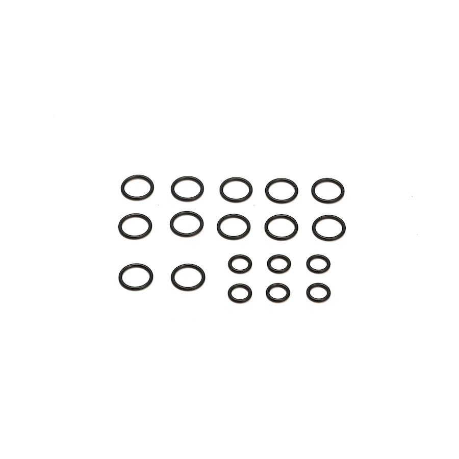 Genuine OEM Part 140-5235