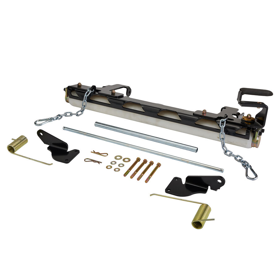 Genuine OEM Part 133-1436