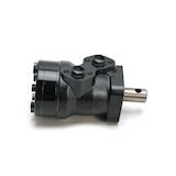 Genuine OEM Part HYD19800