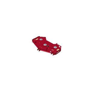 Genuine OEM Part 140-1915