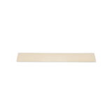 Genuine OEM Part MSC19202