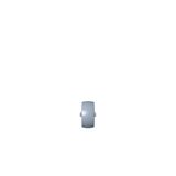 thumbnail image 2 of Caster Wheel Bearing Kit 110-8837 / 09-9944 – Fits Toro, Exmark, Lawn Boy Mowers 2 of 5