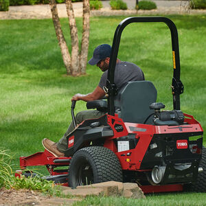 Toro z master 4000 price sale