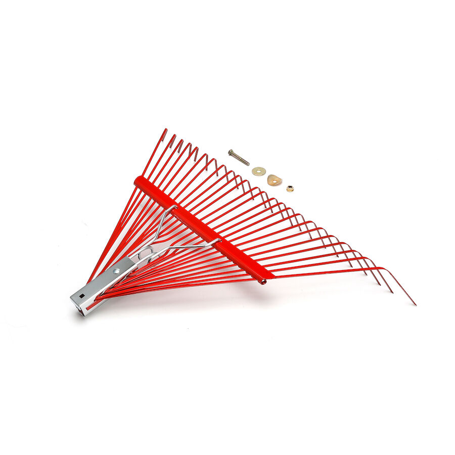 Genuine OEM Part 117-4689