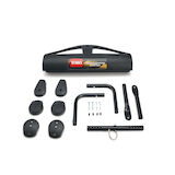 Striping Kit for Walk Behind Mowers Toro