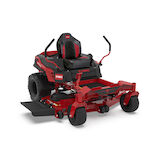 Image of 60 in. (152 cm) TITAN® Zero Turn Mower