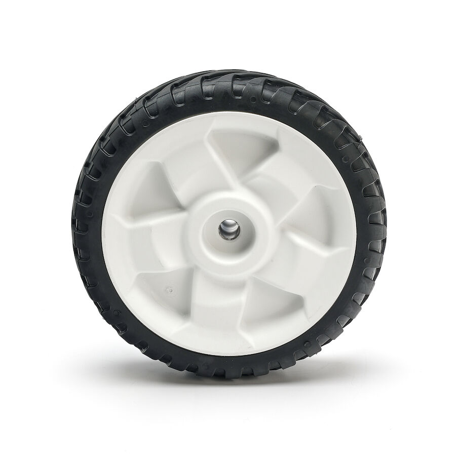 Genuine OEM Part 137-4832