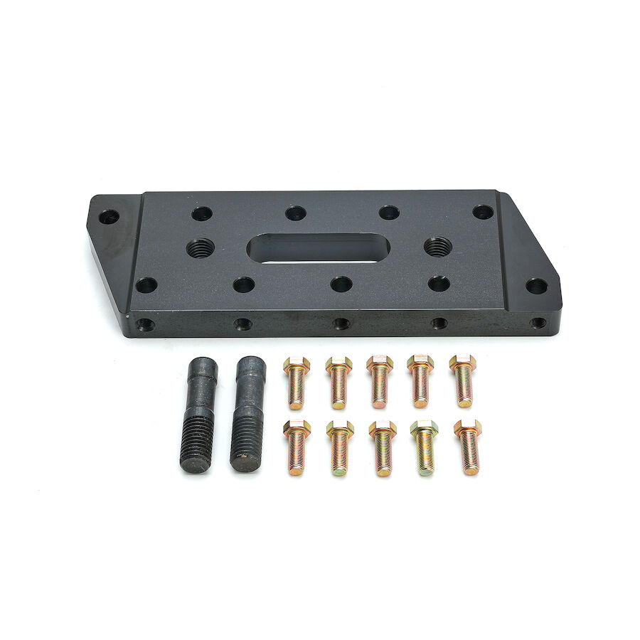 Genuine OEM Part 117-7191