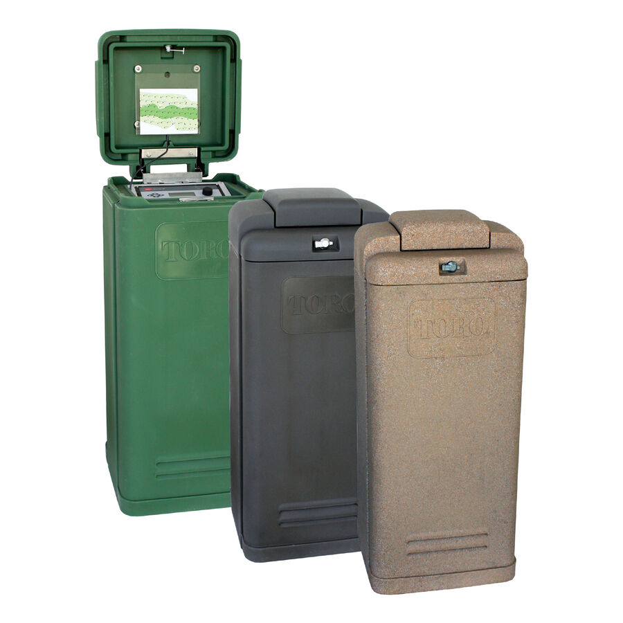 Lynx® Smart Satellite